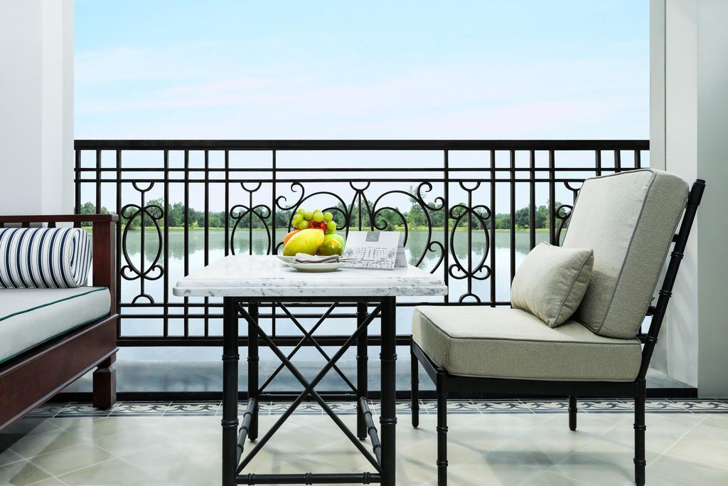 Mia Saigon - Luxury Boutique Hotel Πόλη Χο Τσι Μινχ Εξωτερικό φωτογραφία