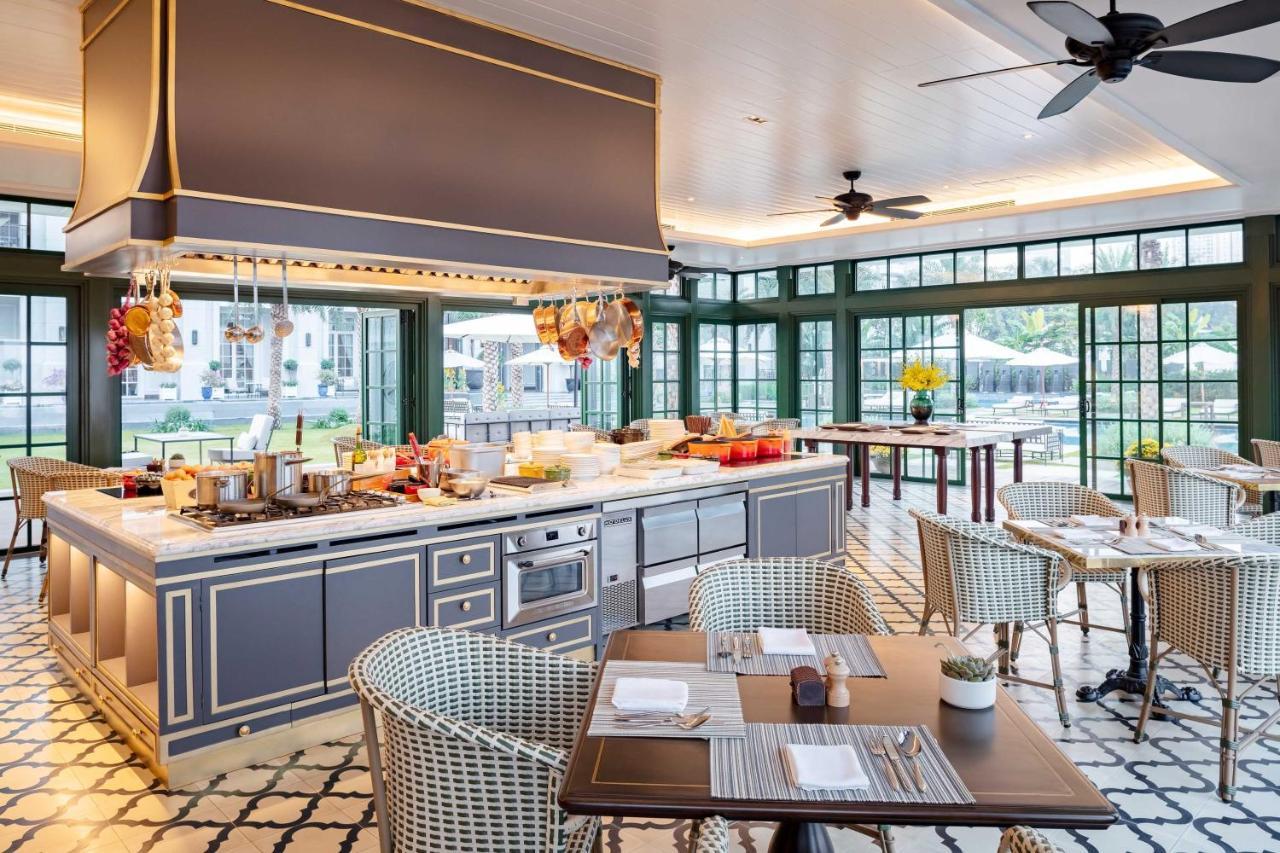 Mia Saigon - Luxury Boutique Hotel Πόλη Χο Τσι Μινχ Εξωτερικό φωτογραφία