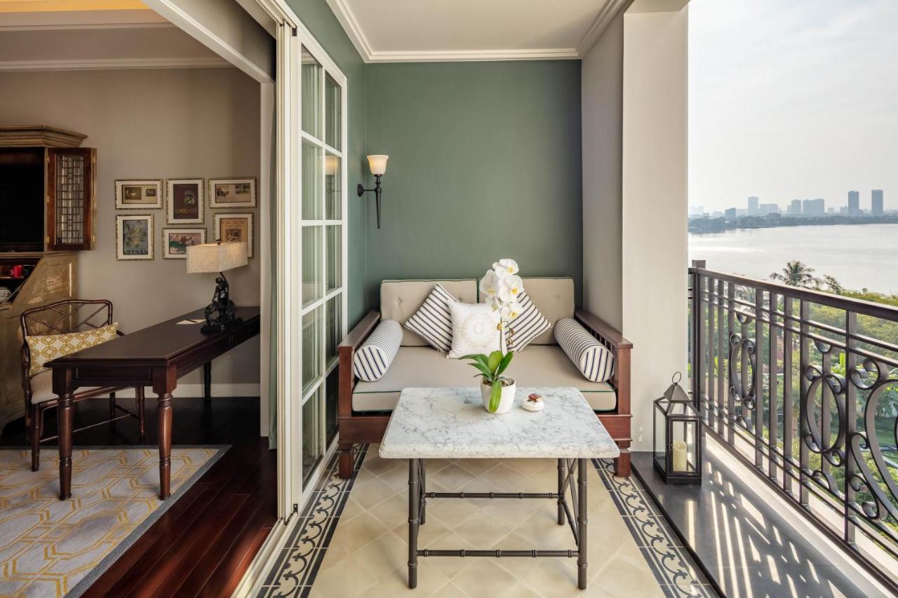 Mia Saigon - Luxury Boutique Hotel Πόλη Χο Τσι Μινχ Εξωτερικό φωτογραφία