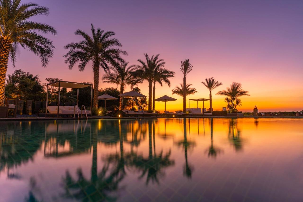 Mia Saigon - Luxury Boutique Hotel Πόλη Χο Τσι Μινχ Εξωτερικό φωτογραφία