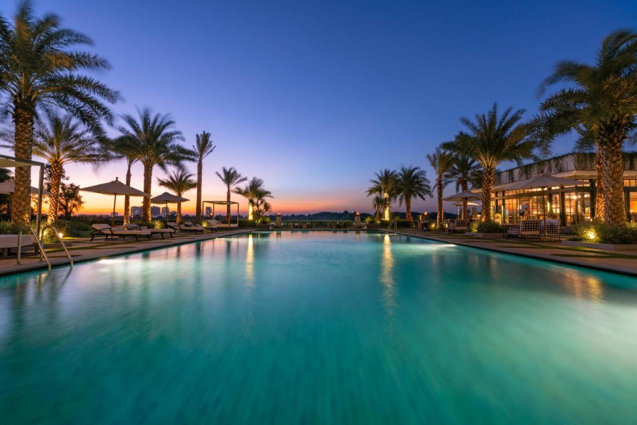 Mia Saigon - Luxury Boutique Hotel Πόλη Χο Τσι Μινχ Εξωτερικό φωτογραφία