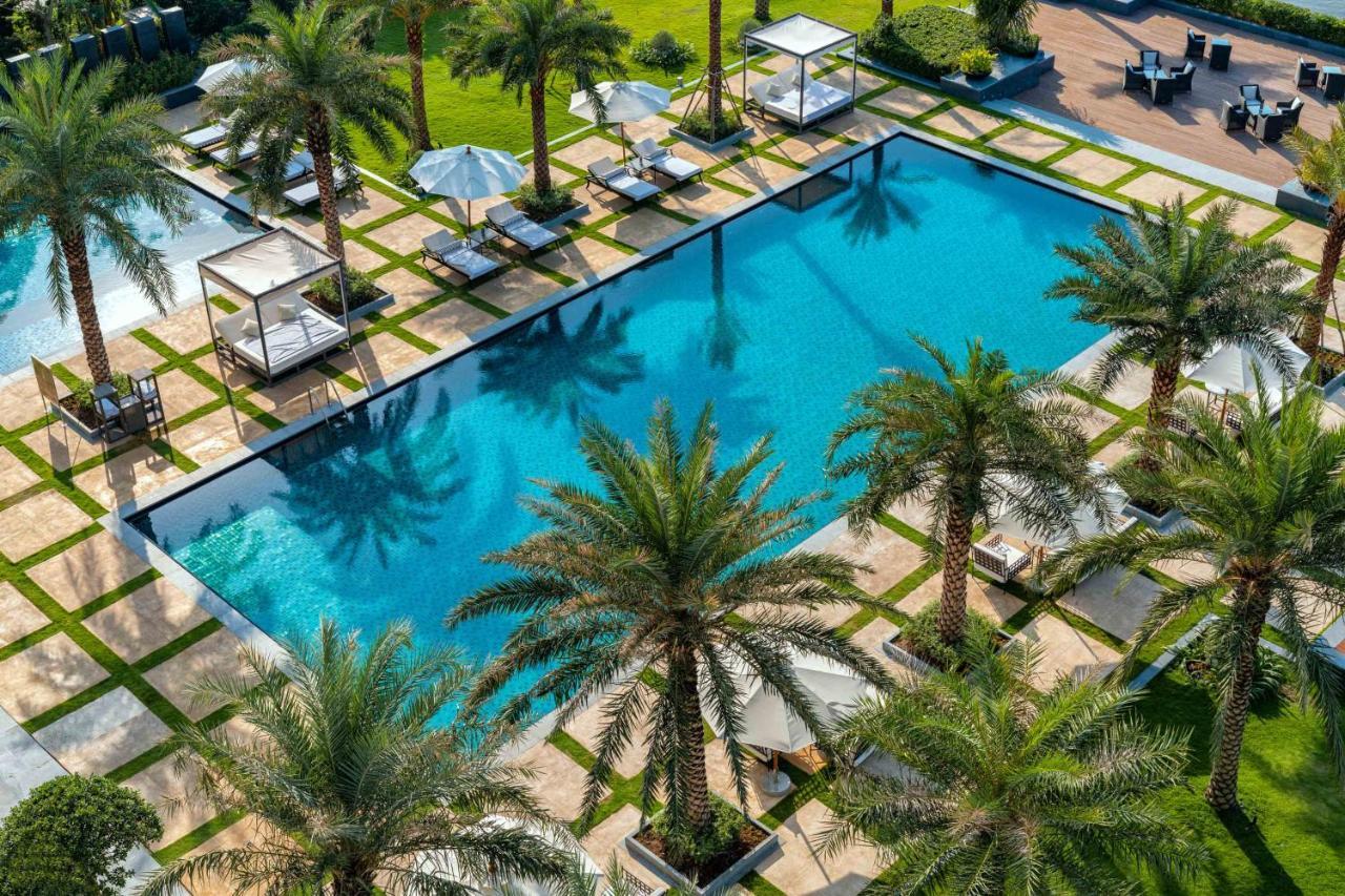 Mia Saigon - Luxury Boutique Hotel Πόλη Χο Τσι Μινχ Εξωτερικό φωτογραφία